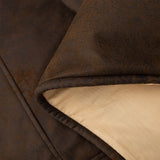 Laredo Comforter Set