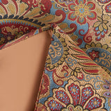 San Angelo Comforter Set, Twin & Full