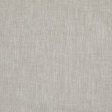 100% European Flax Linen Duvet Cover Set