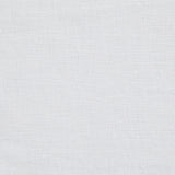 100% European Flax Linen Duvet Cover Set