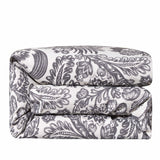 Augusta Toile Duvet Cover