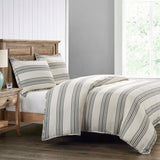Blackberry Duvet Cover Set