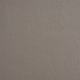 High Shine Satin Duvet Cover Set