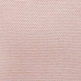 Jolie Duvet Cover