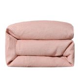 Jolie Duvet Cover