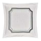 Madison Duvet Cover
