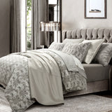 Marilyn Modern Bubble Bedding Set