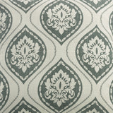 Belmont Duvet Cover, Queen