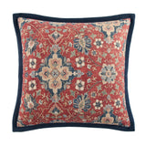 Melinda Euro Sham