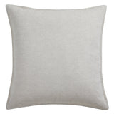 100% European Flax Linen Euro Sham