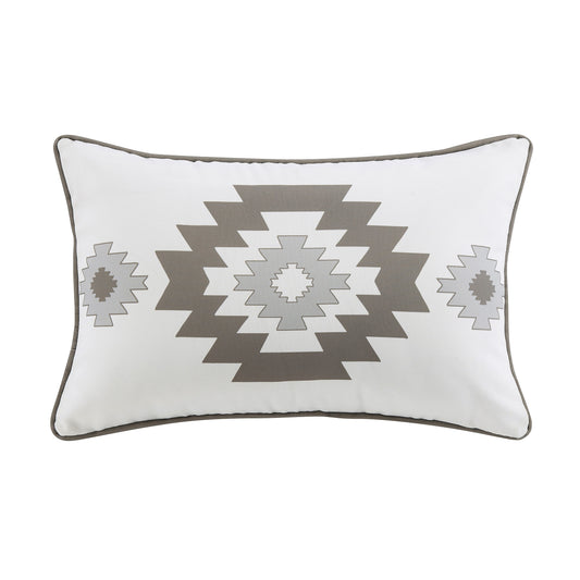 Free Spirit Indoor/Outdoor Pillow