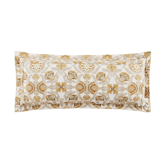 Andie Lumbar Pillow