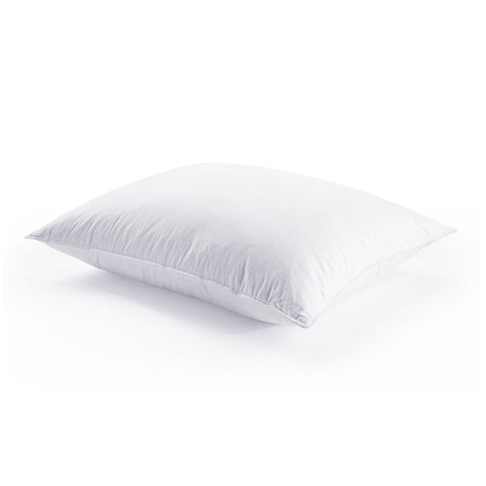 Feather & Down Pillow Insert