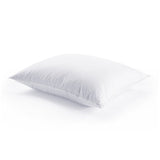 Down Alternative Pillow Insert