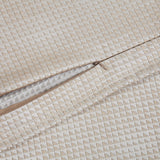 Sydney Jacquard Lumbar Pillow