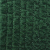 Stonewashed Cotton Velvet Quilt