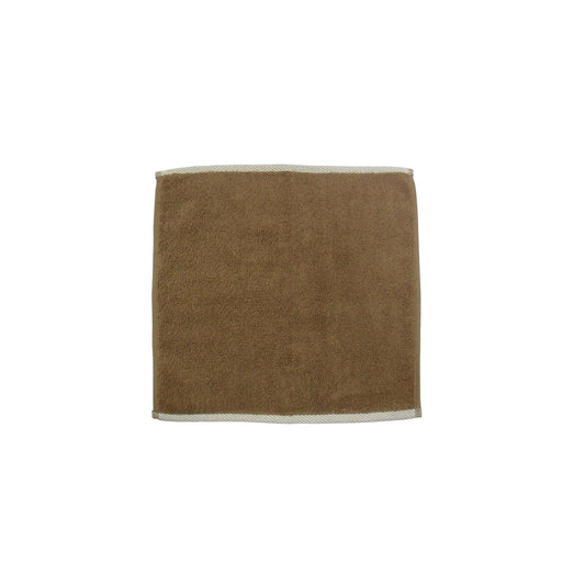 Washcloth, Set of 4