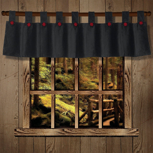 Dakota Valance