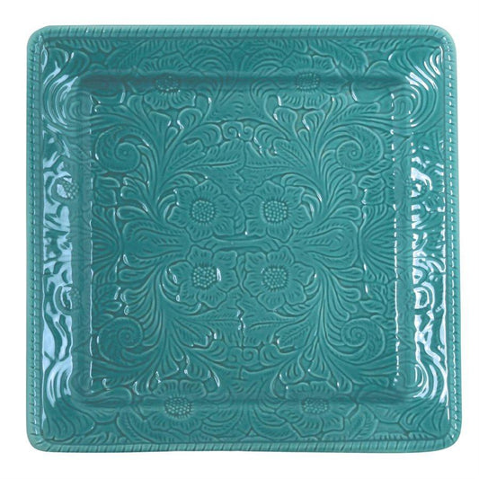 Savannah Serving Platter