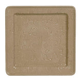 Savannah Serving Platter
