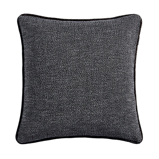 Hamilton Reversible Tweed Euro Sham