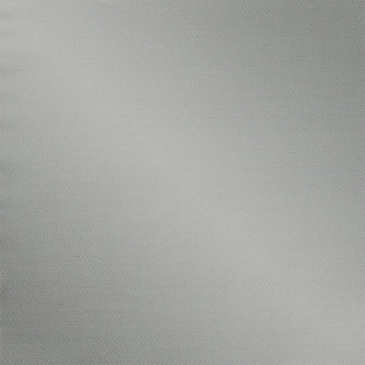 Eucalyptus Sheet Set, Queen, Gray