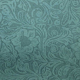 Cheyenne Comforter Set