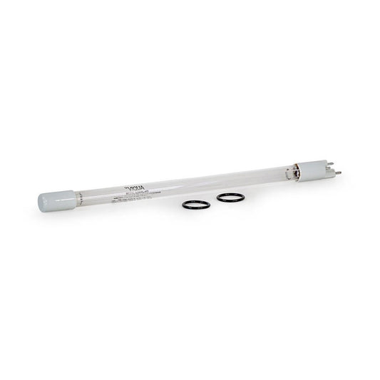 High Output UV Light System Replacement Bulb