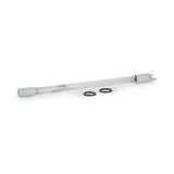 High Output UV Light System Replacement Bulb