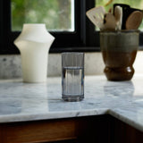 Highball Glasses
