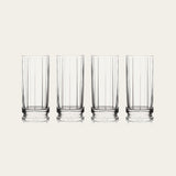Highball Glasses