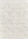Hollywell Luxe Rug