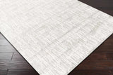 Hollywell Luxe Rug