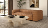 Callan Sofa Tan