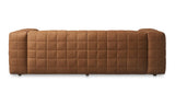 Callan Sofa Tan