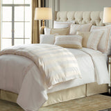 Hollywood Comforter Set