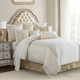 Hollywood Comforter Set