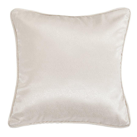 Hollywood Champagne Bubble Euro Sham