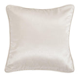 Hollywood Champagne Bubble Euro Sham