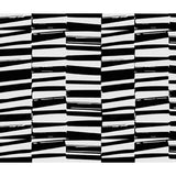 Charcoal Curtain