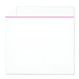 400TC Single Embroidery Sateen Solid Cotton Sheet Set