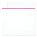 400TC Triple Embroidery Sateen Solid Cotton Sheet Set