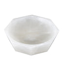 Waystone Bowl