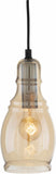 Rosetta Ceiling Light - Clearance