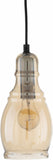 Rosetta Ceiling Light - Clearance