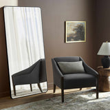 Hellenthal Mirror - Clearance