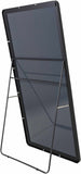 Hellenthal Mirror - Clearance