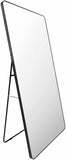 Hellenthal Mirror - Clearance