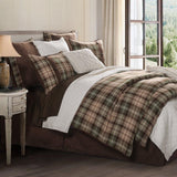 Huntsman Comforter Set, Full
