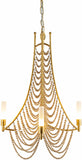 Stillington Ceiling Light - Clearance